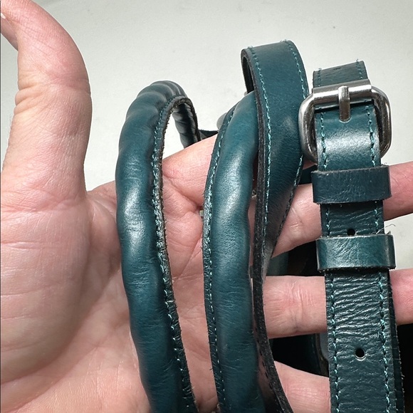 Patricia Nash Handbag - Picture 6 of 10